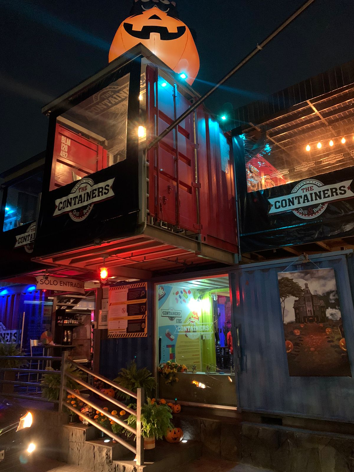 PHOTO-2023-10-26-10-01-04 2