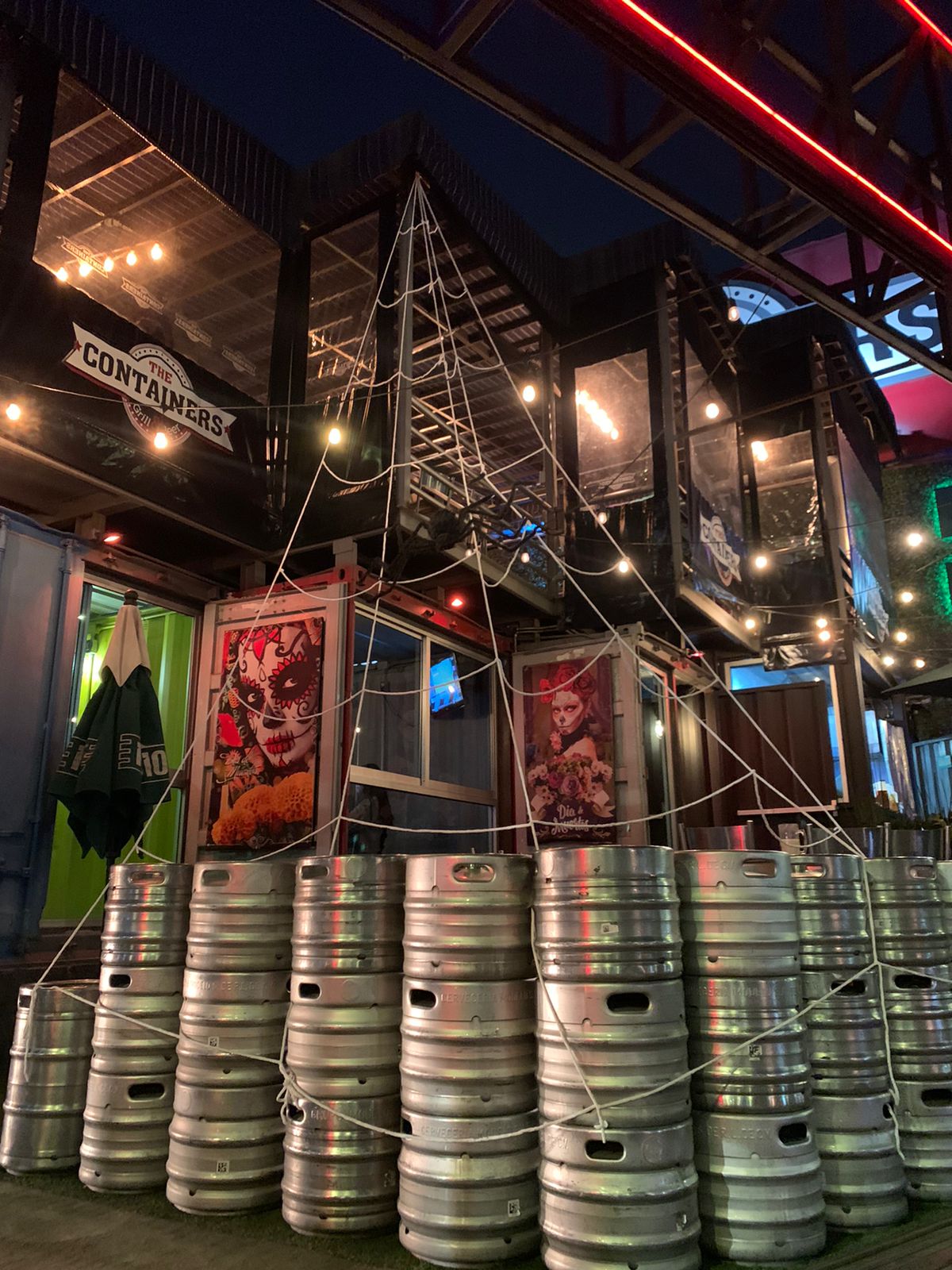 PHOTO-2023-10-26-10-01-04